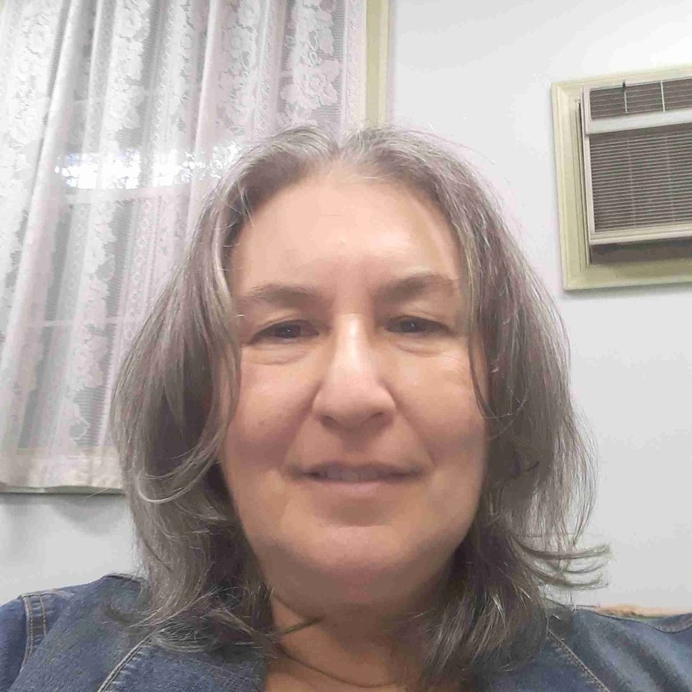 Meet your Posher, Beverly